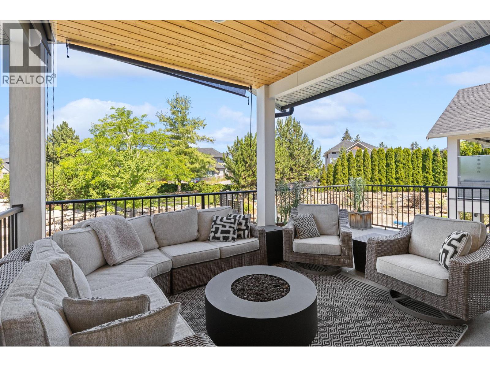 515 Wren Place Unit# 128