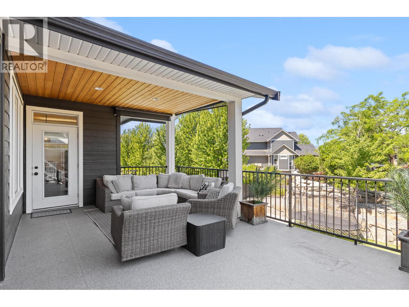 515 Wren Place Unit# 128