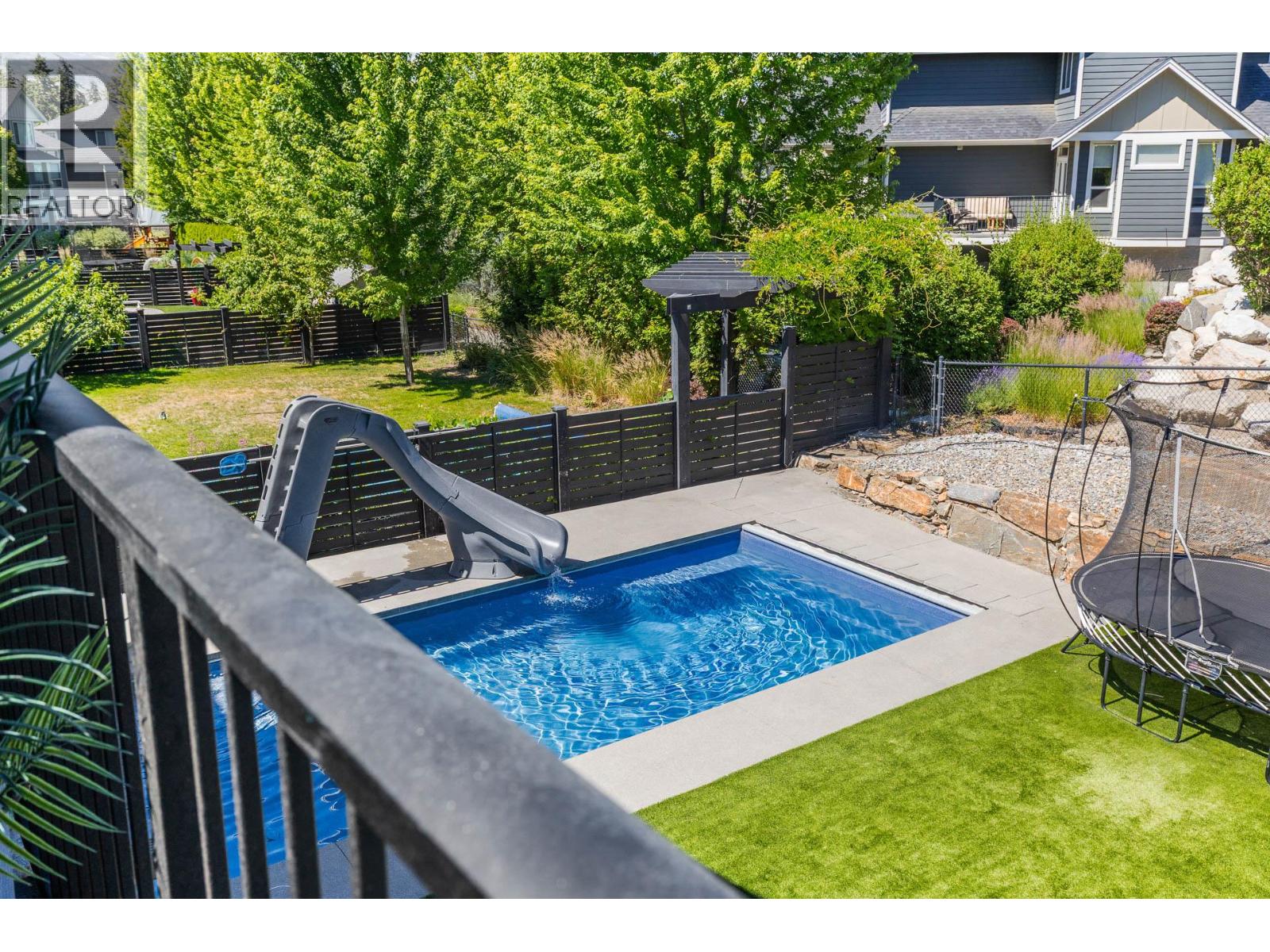 515 Wren Place Unit# 128