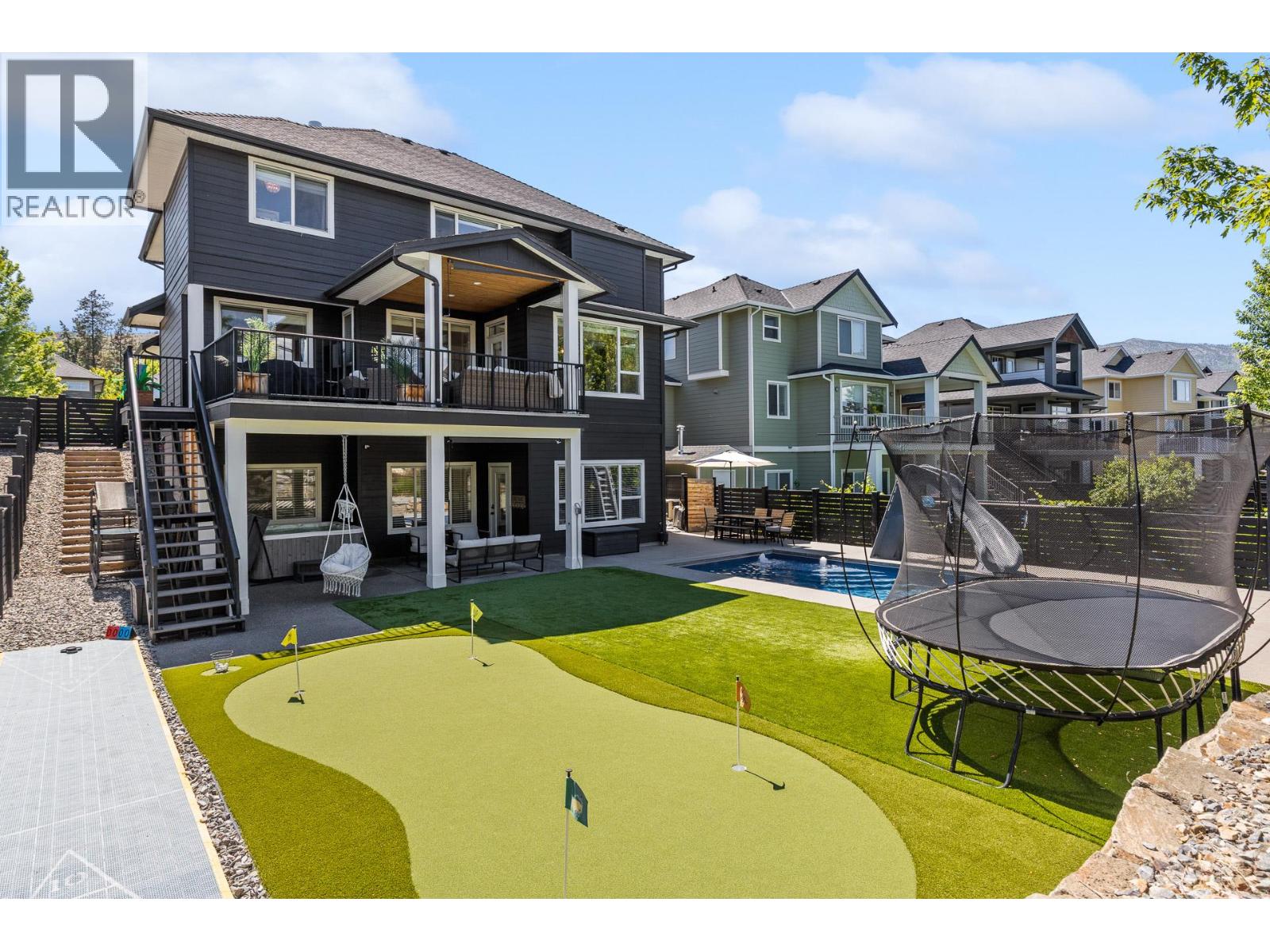 515 Wren Place Unit# 128