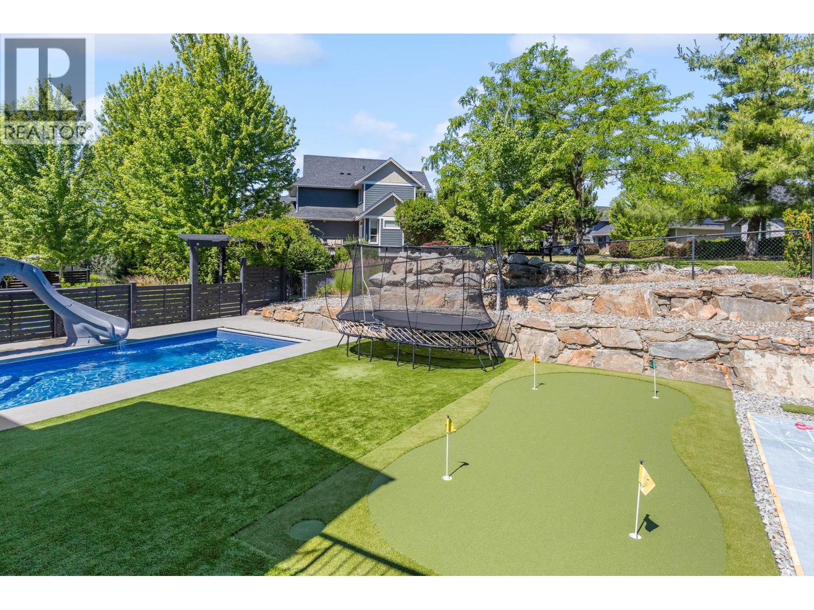 515 Wren Place Unit# 128