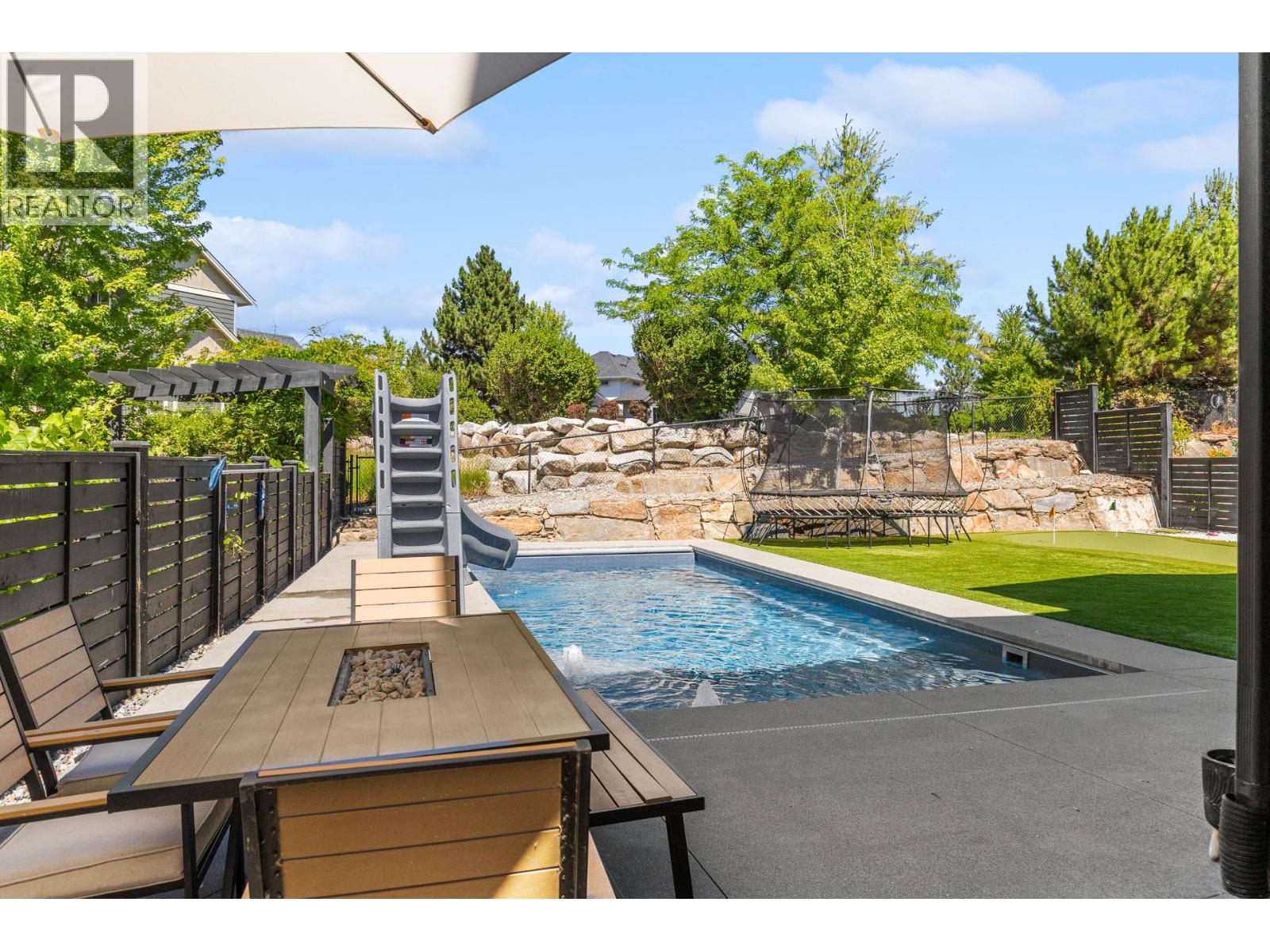 515 Wren Place Unit# 128