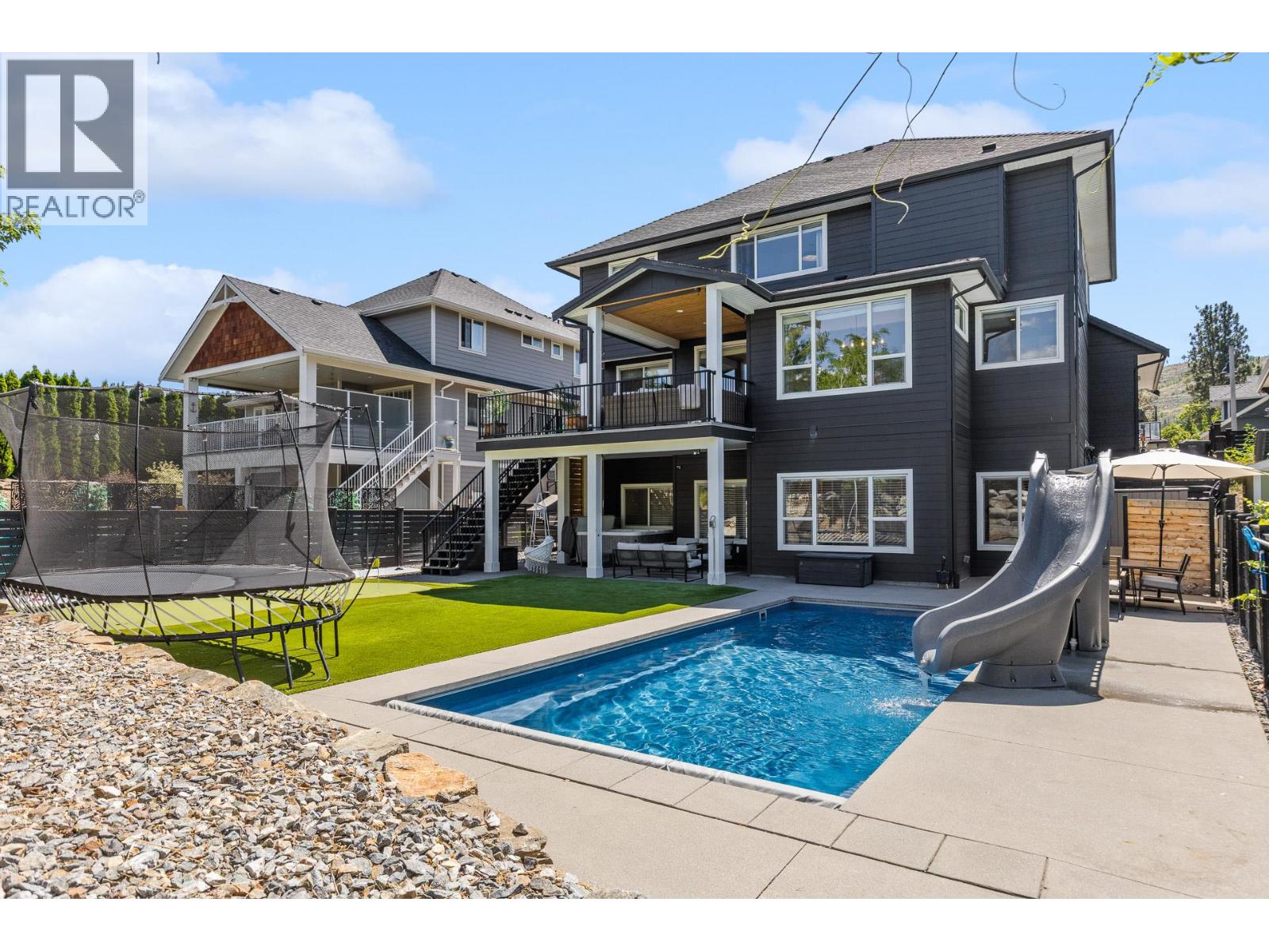 515 Wren Place Unit# 128