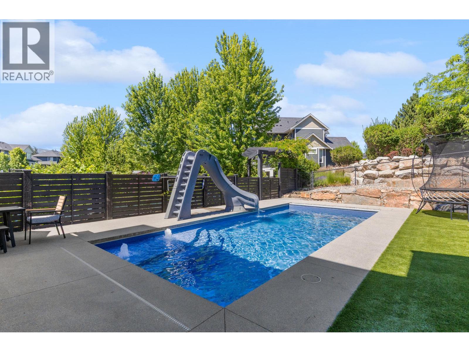 515 Wren Place Unit# 128