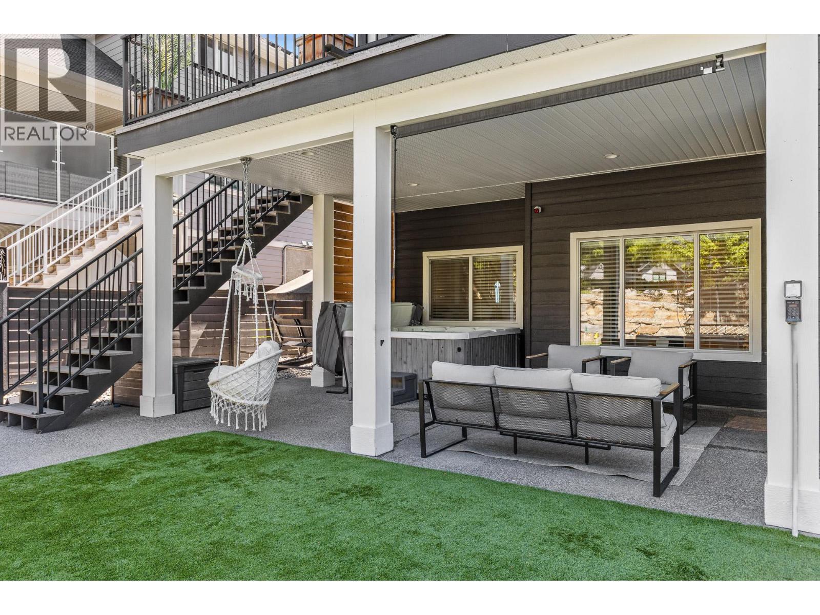 515 Wren Place Unit# 128