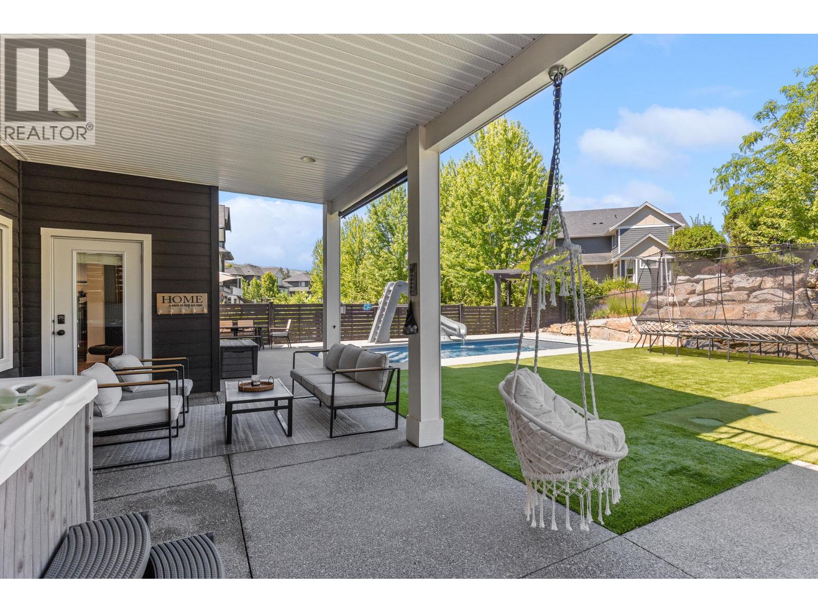 515 Wren Place Unit# 128