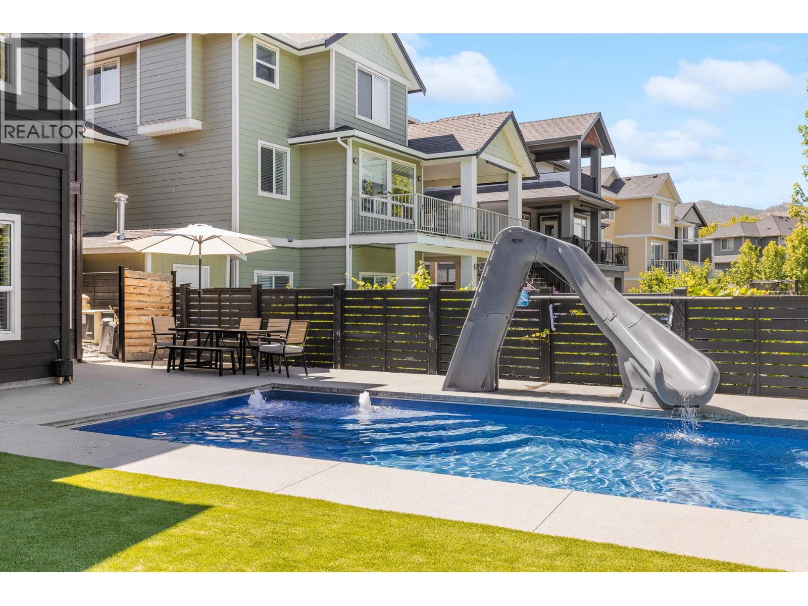 515 Wren Place Unit# 128