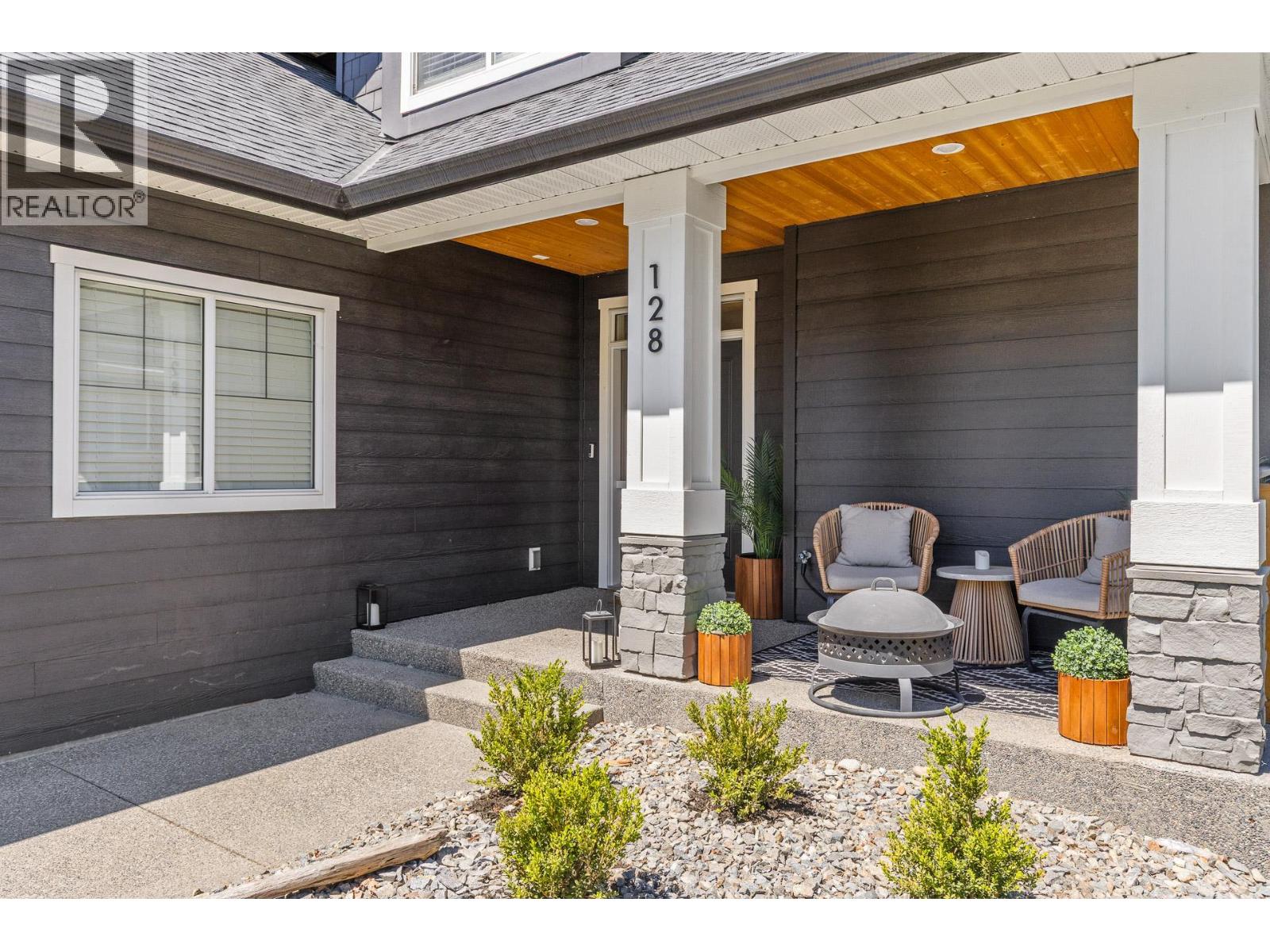 515 Wren Place Unit# 128