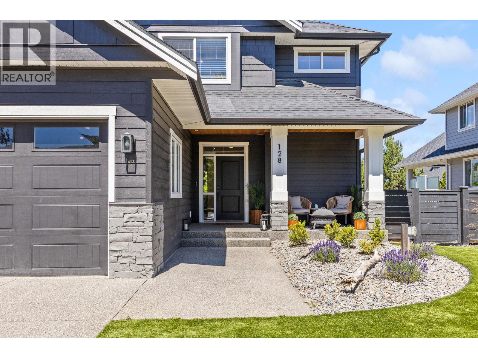515 Wren Place Unit# 128