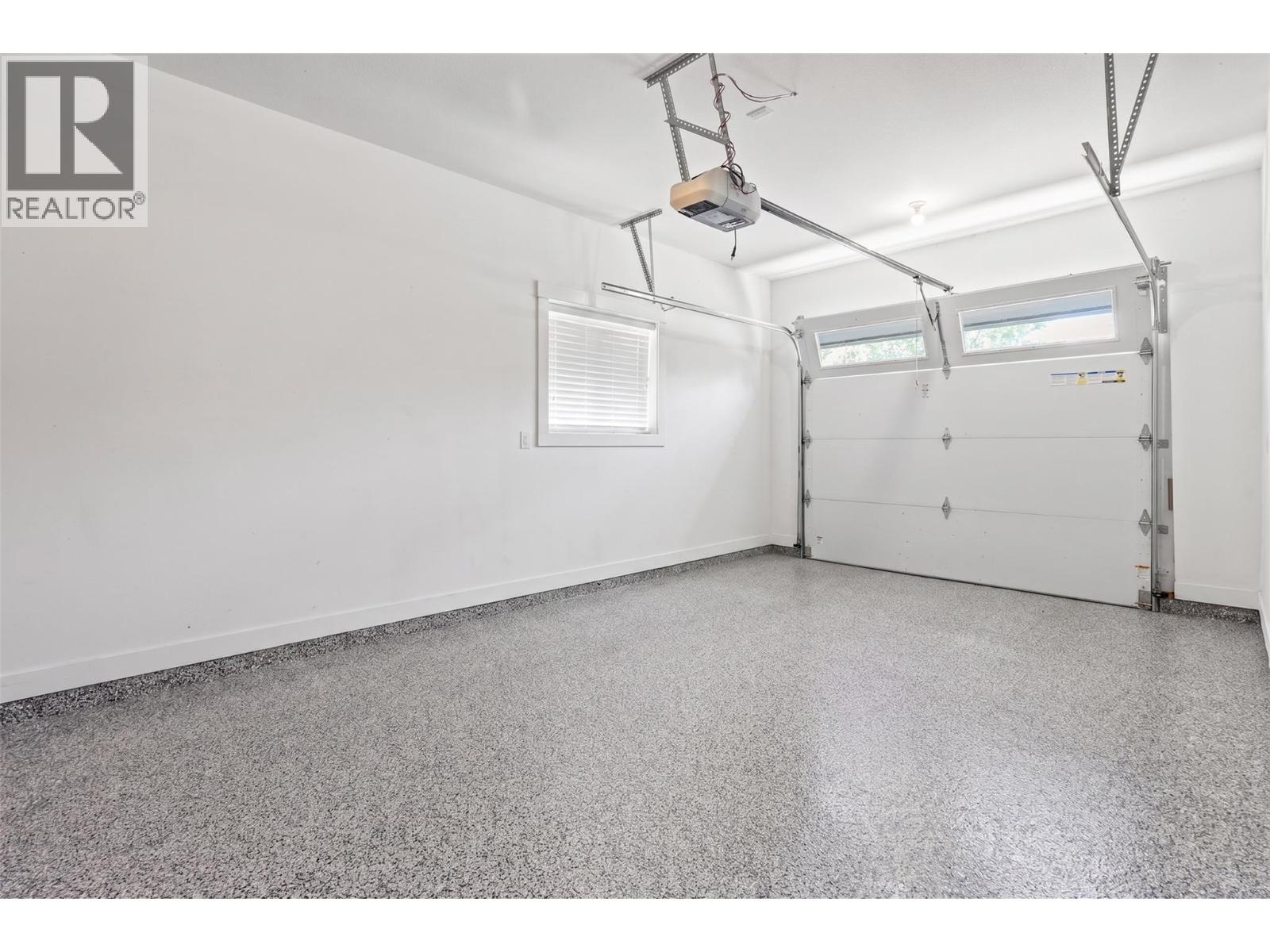 515 Wren Place Unit# 128