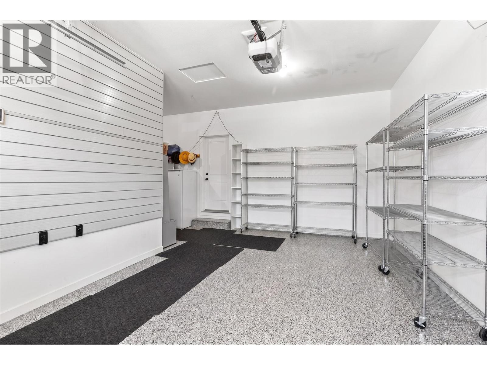 515 Wren Place Unit# 128
