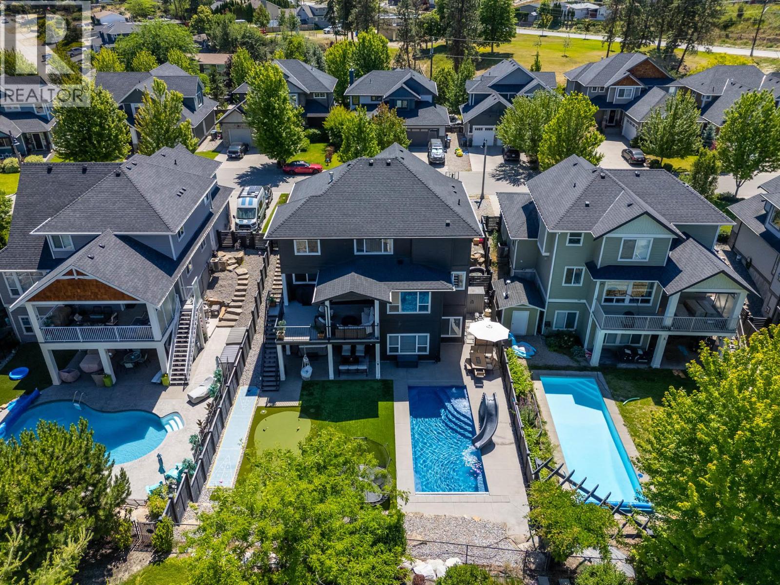 515 Wren Place Unit# 128