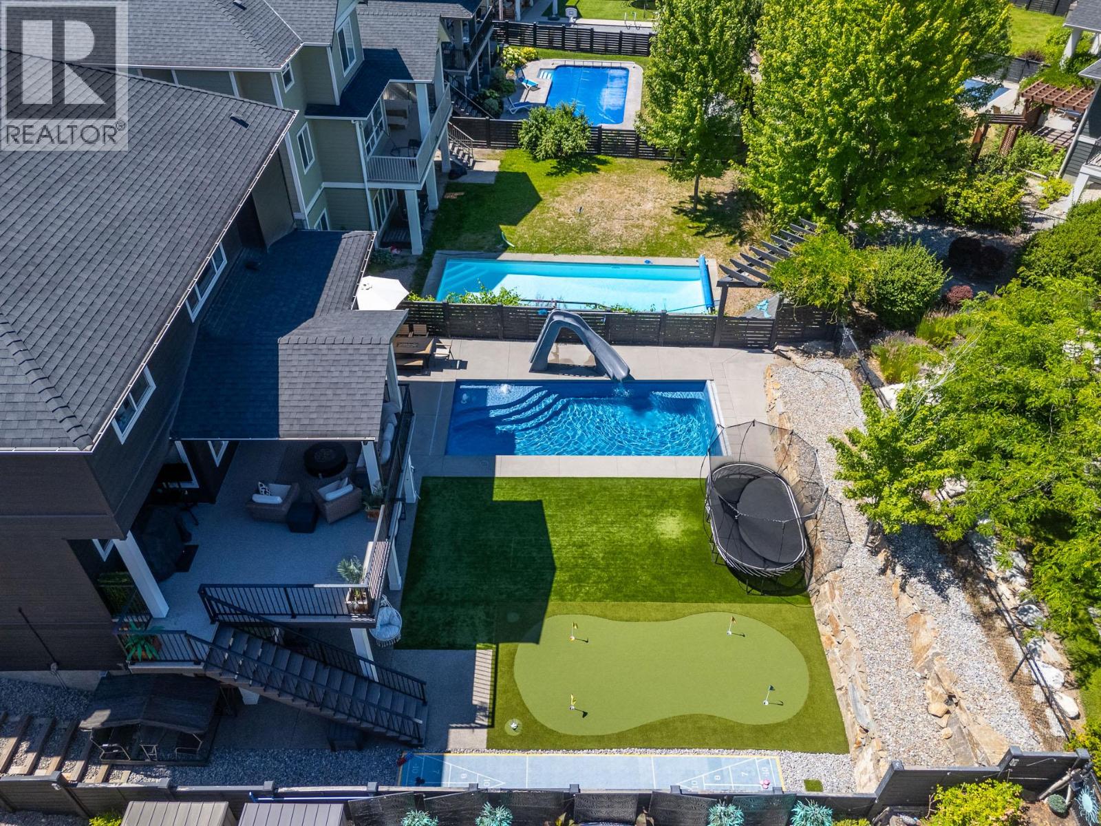 515 Wren Place Unit# 128
