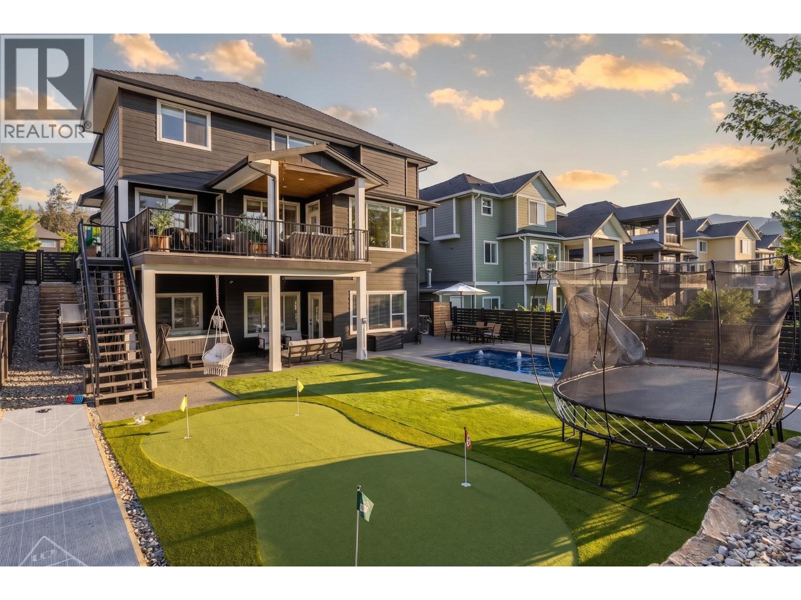 515 Wren Place Unit# 128
