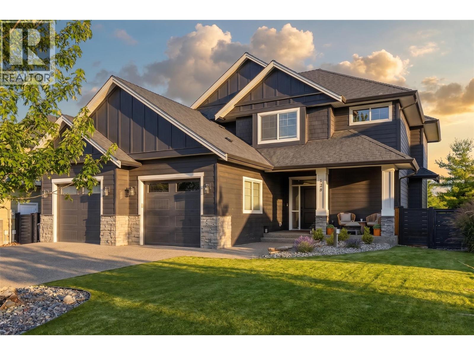 515 Wren Place Unit# 128