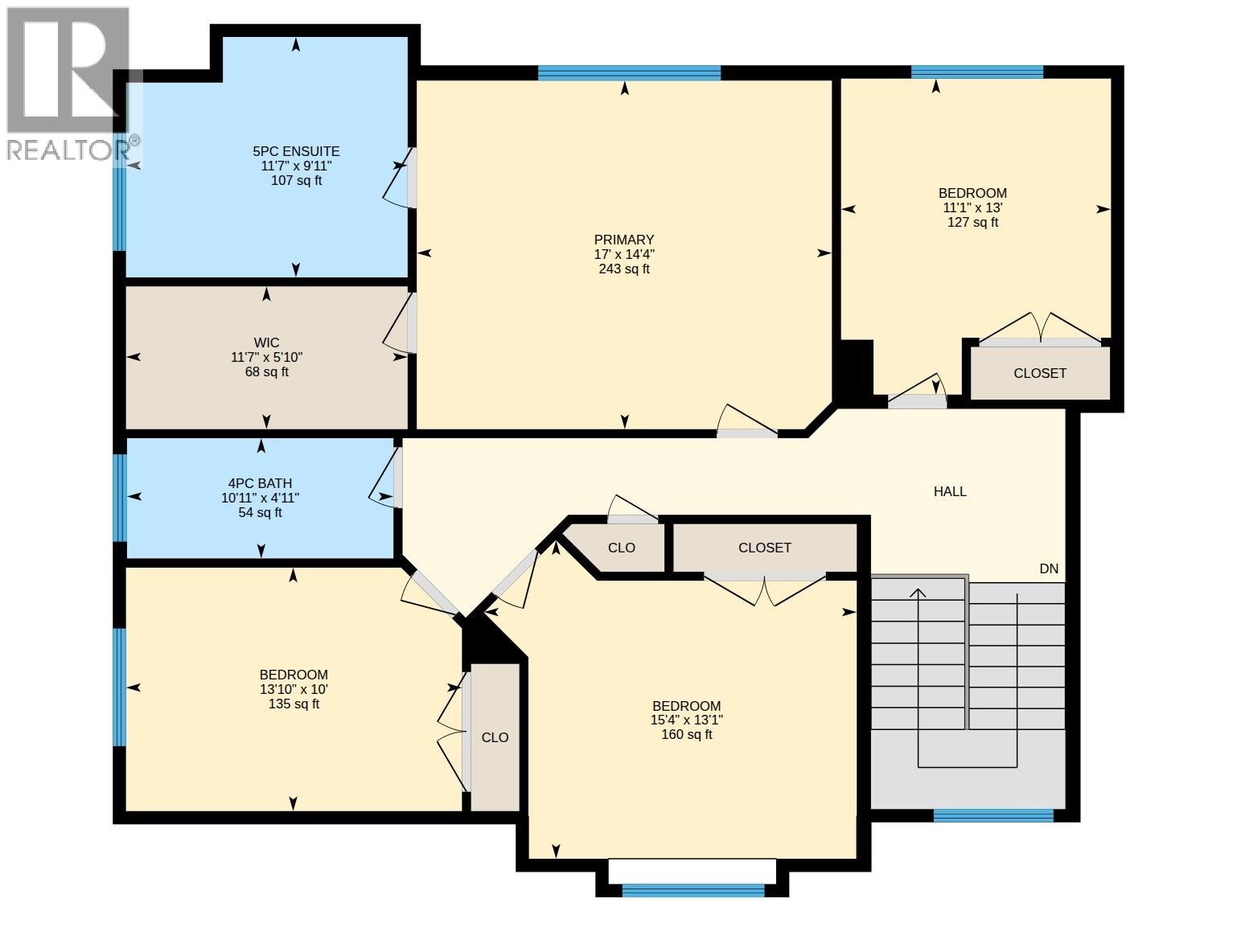 515 Wren Place Unit# 128