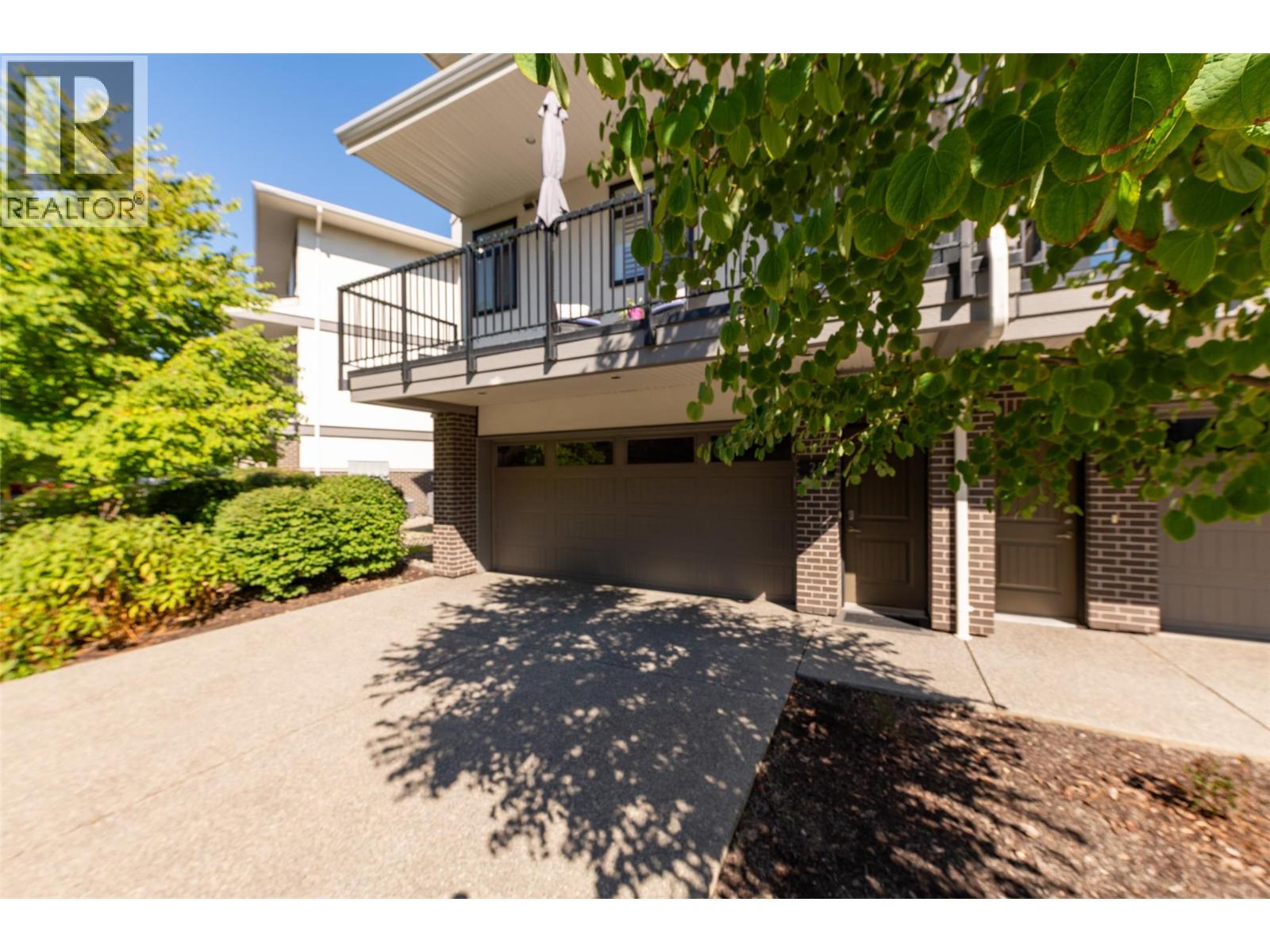 1102 Cameron Avenue Unit# 25