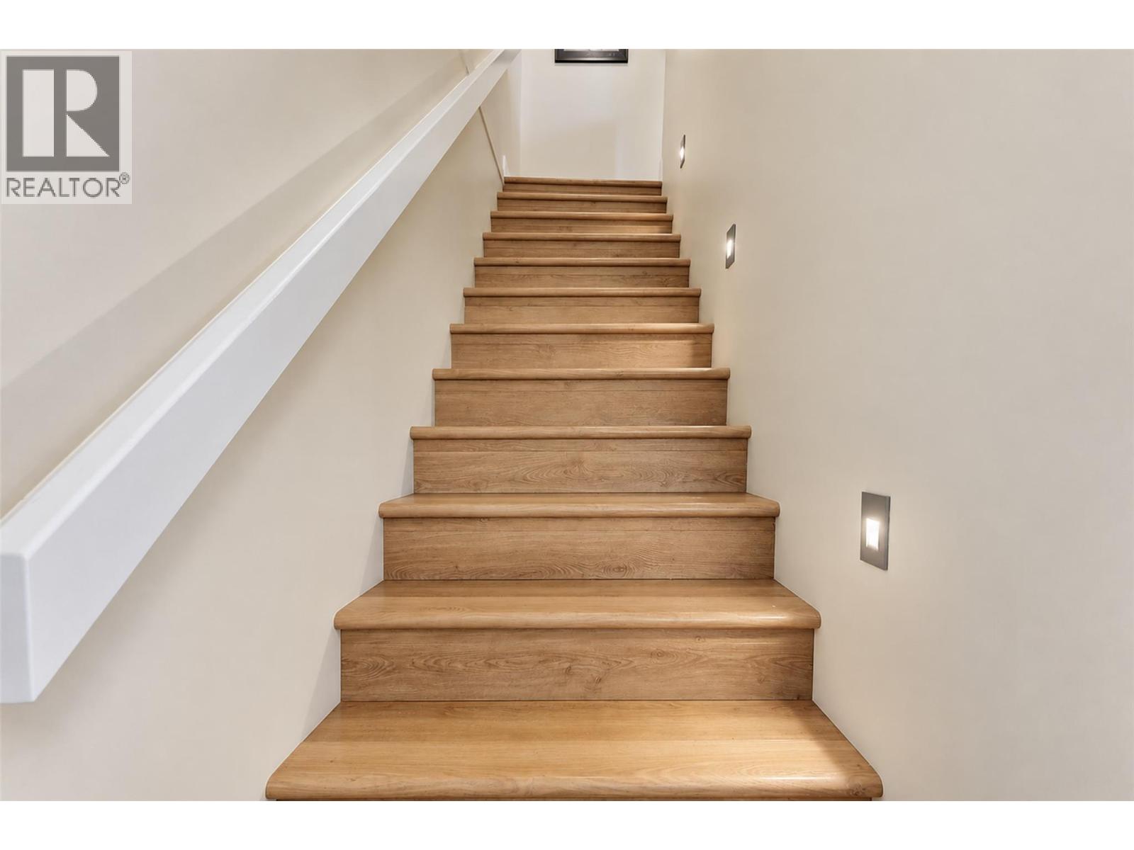 1102 Cameron Avenue Unit# 25