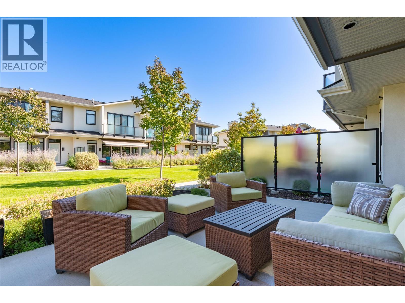 1102 Cameron Avenue Unit# 25