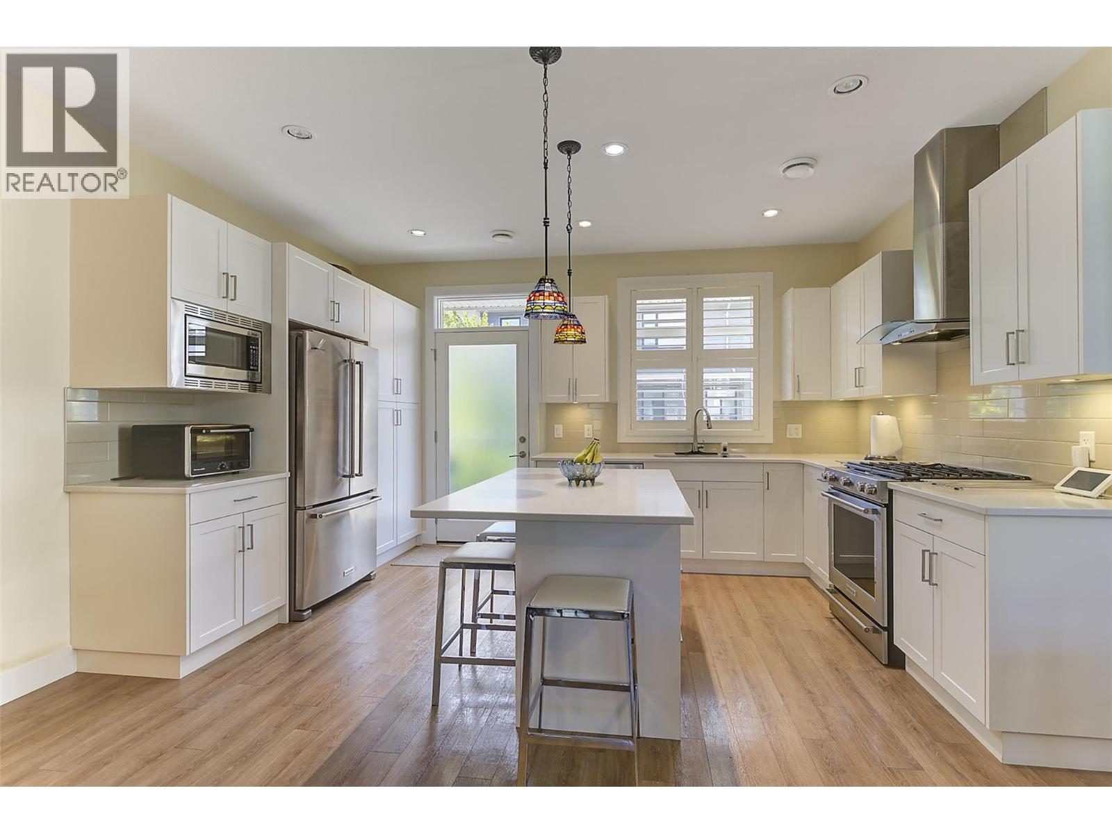 1102 Cameron Avenue Unit# 25