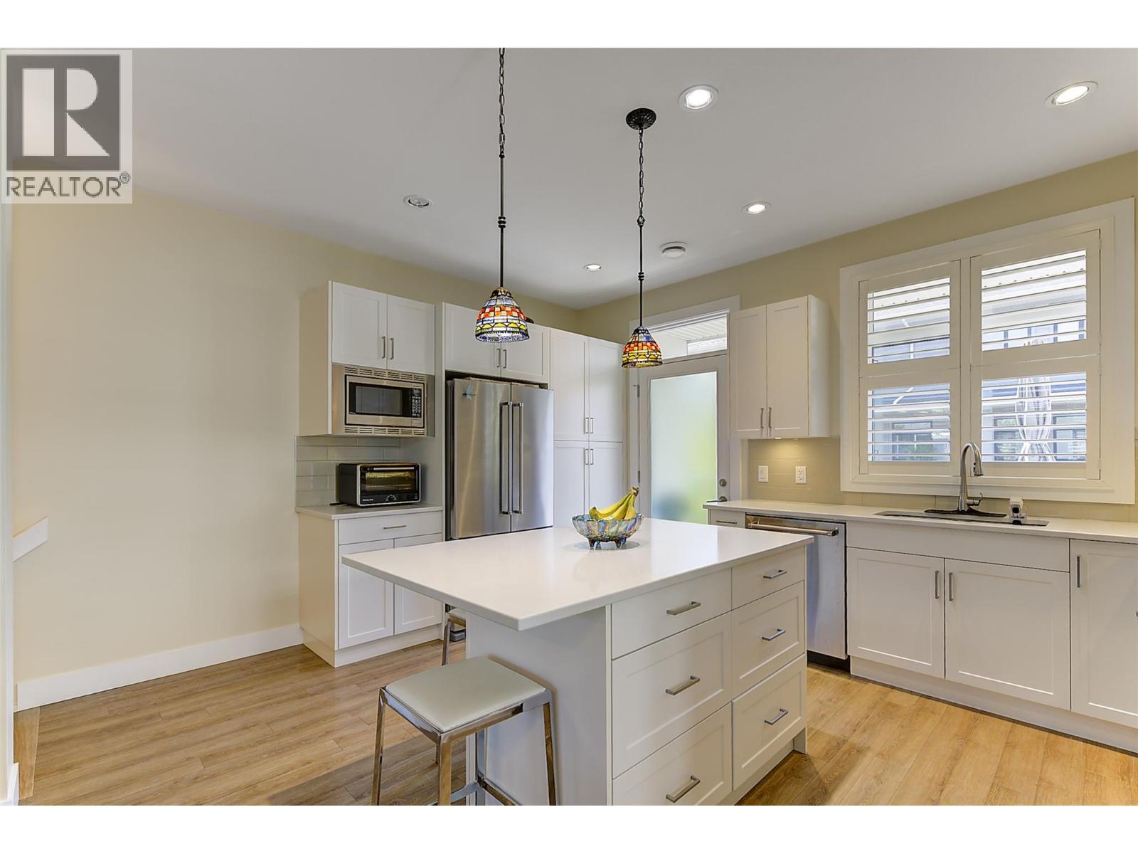 1102 Cameron Avenue Unit# 25
