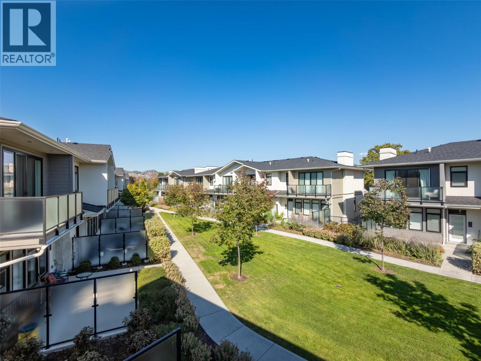 1102 Cameron Avenue Unit# 25