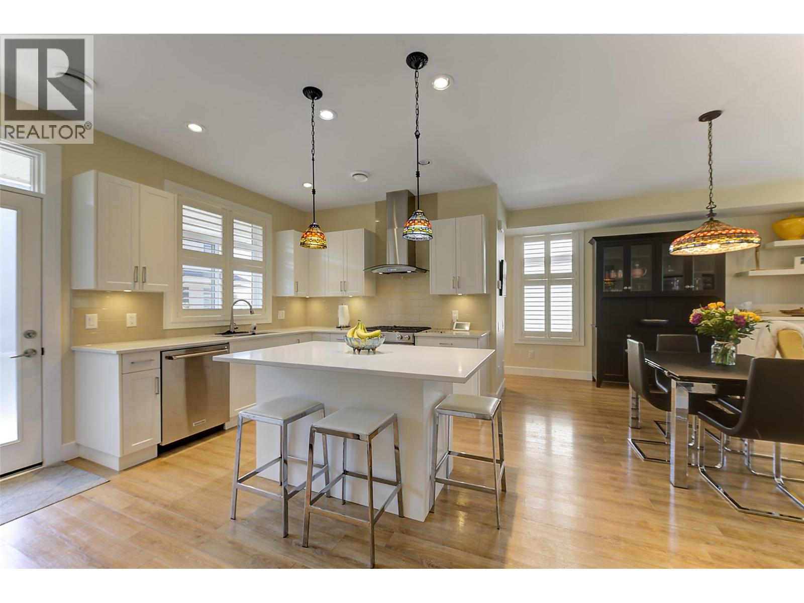 1102 Cameron Avenue Unit# 25