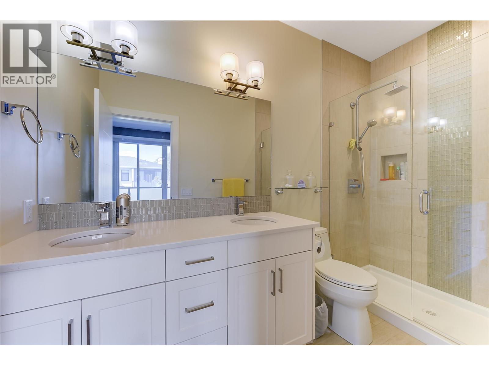 1102 Cameron Avenue Unit# 25
