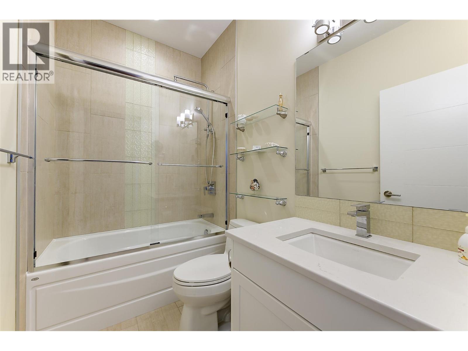 1102 Cameron Avenue Unit# 25