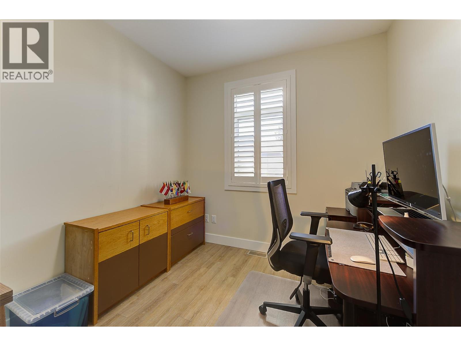 1102 Cameron Avenue Unit# 25