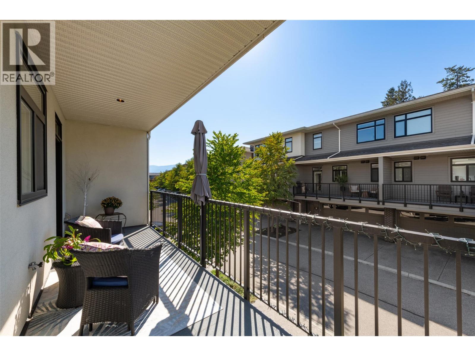 1102 Cameron Avenue Unit# 25