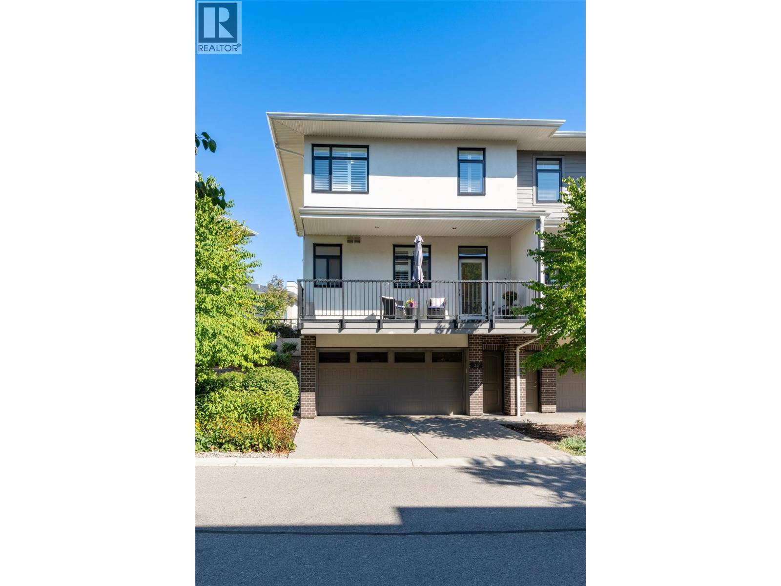 1102 Cameron Avenue Unit# 25