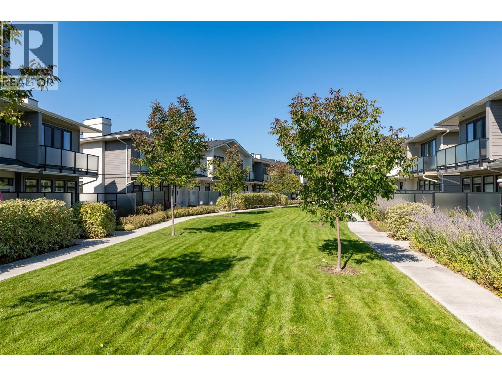 1102 Cameron Avenue Unit# 25