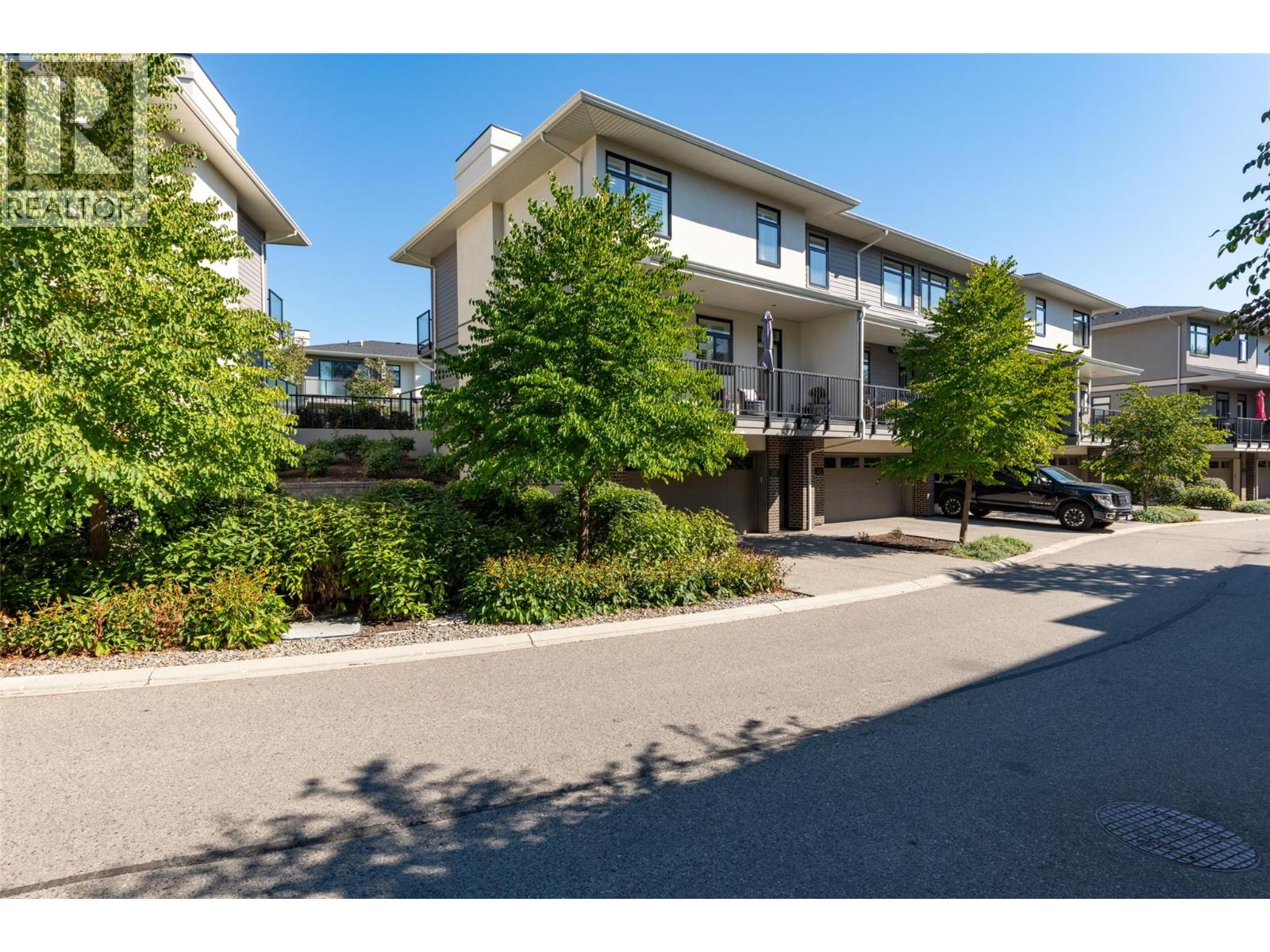 1102 Cameron Avenue Unit# 25