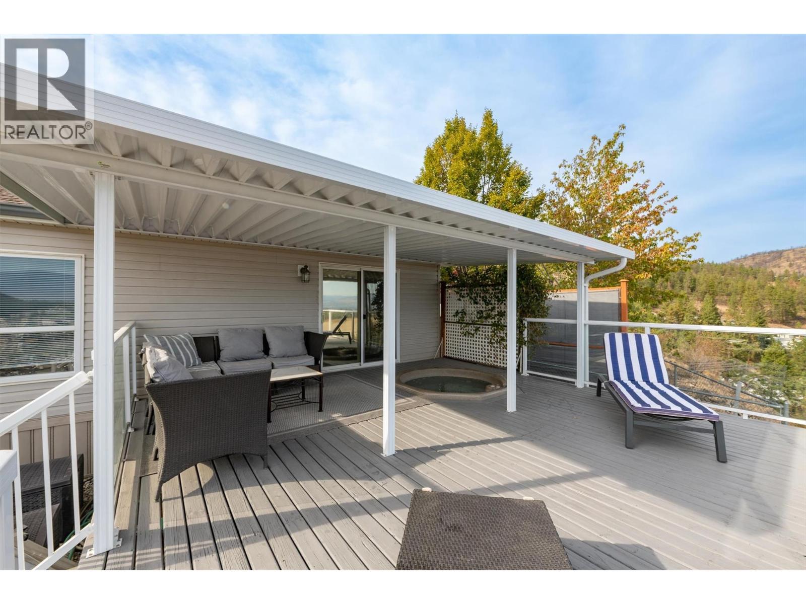 1750 Lenz Road Unit# 108