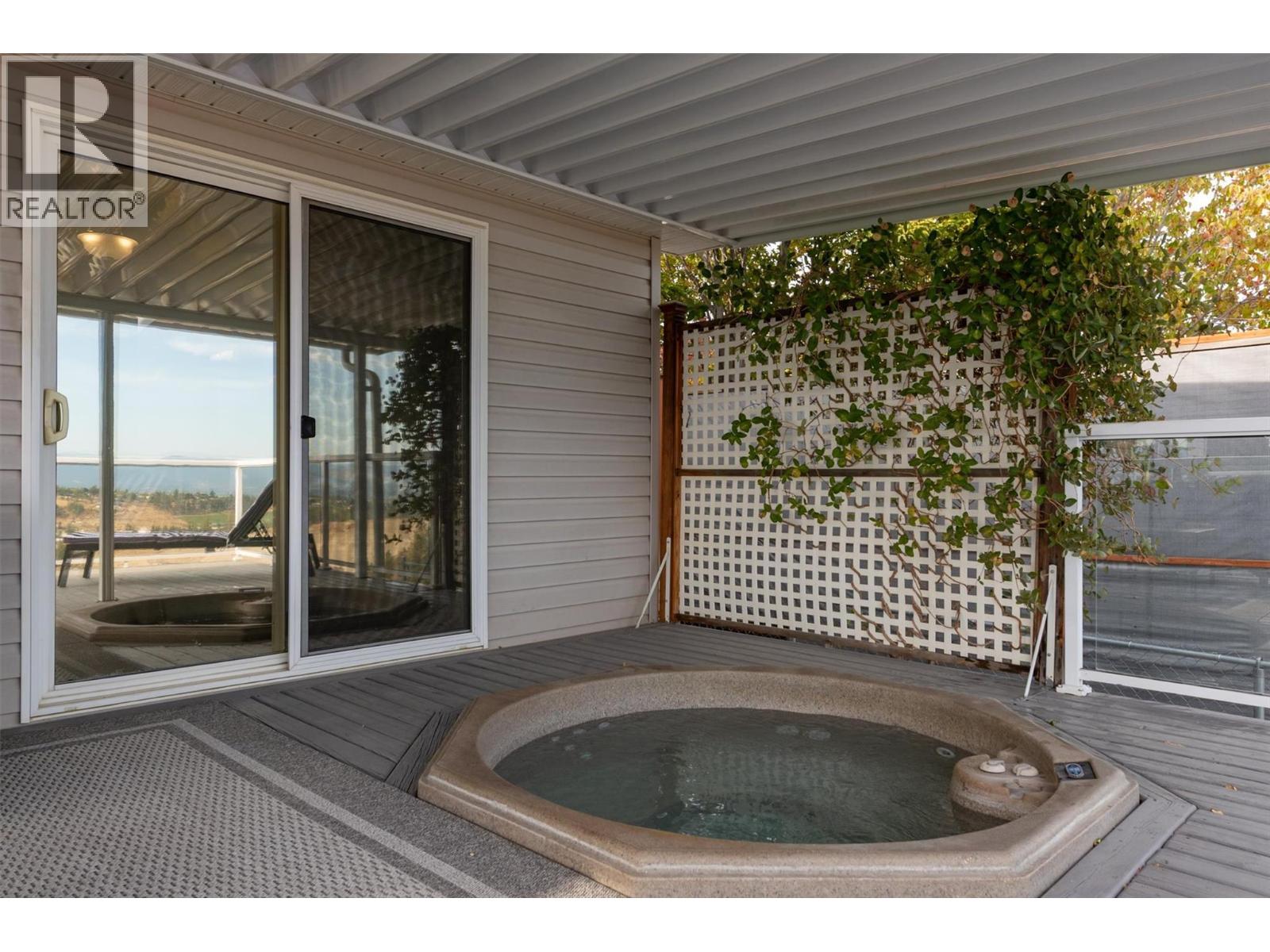 1750 Lenz Road Unit# 108