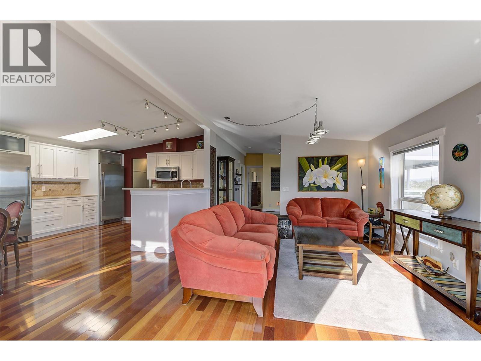 1750 Lenz Road Unit# 108