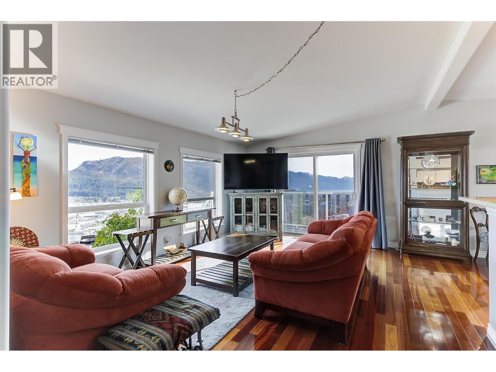 1750 Lenz Road Unit# 108