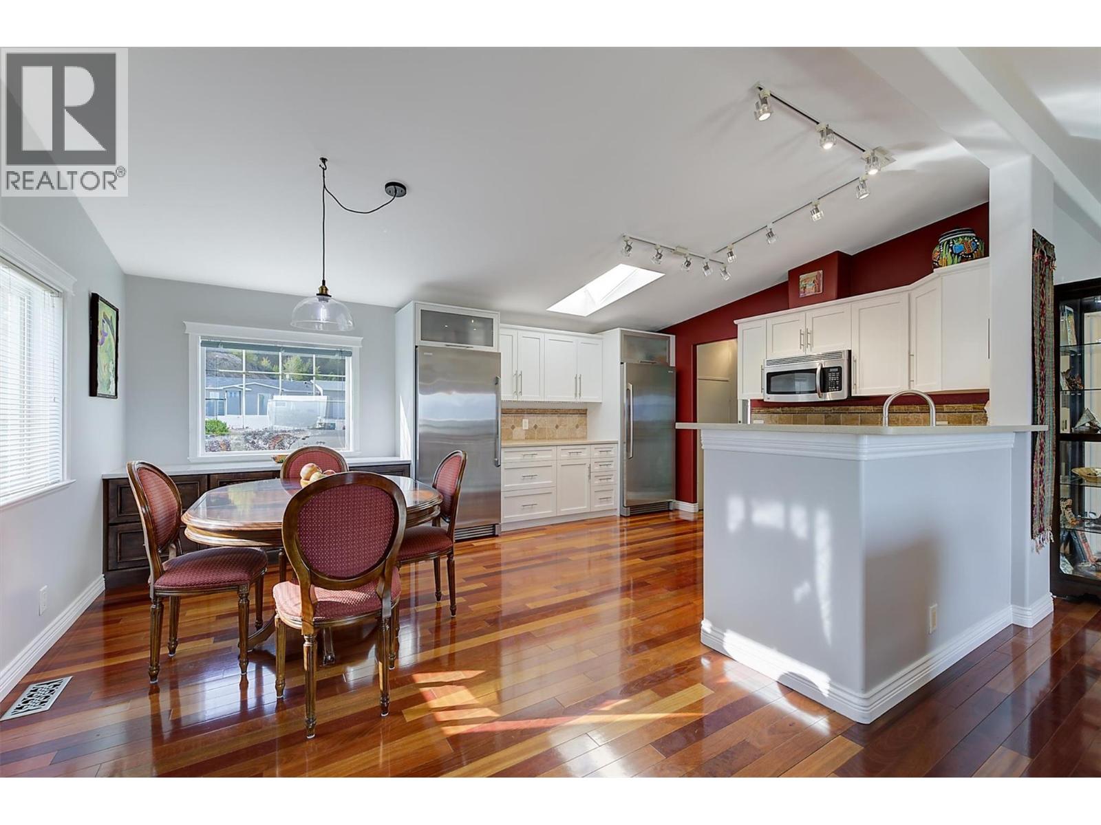 1750 Lenz Road Unit# 108