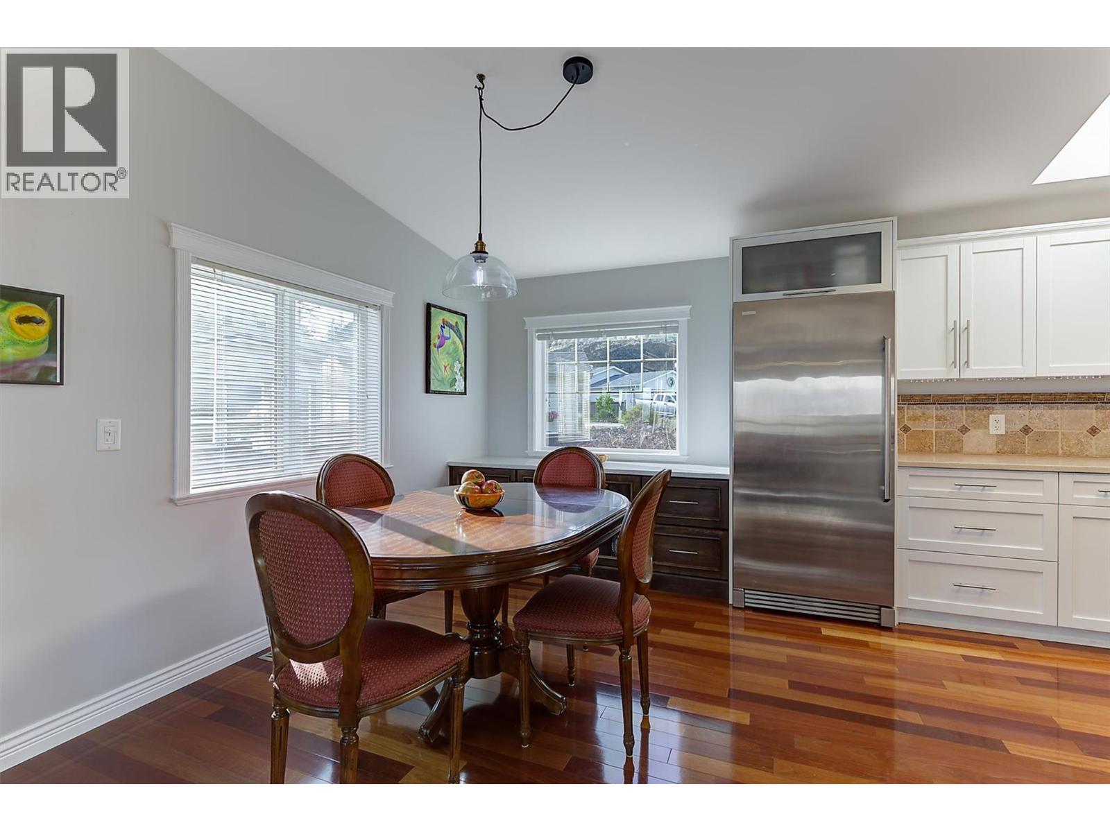1750 Lenz Road Unit# 108