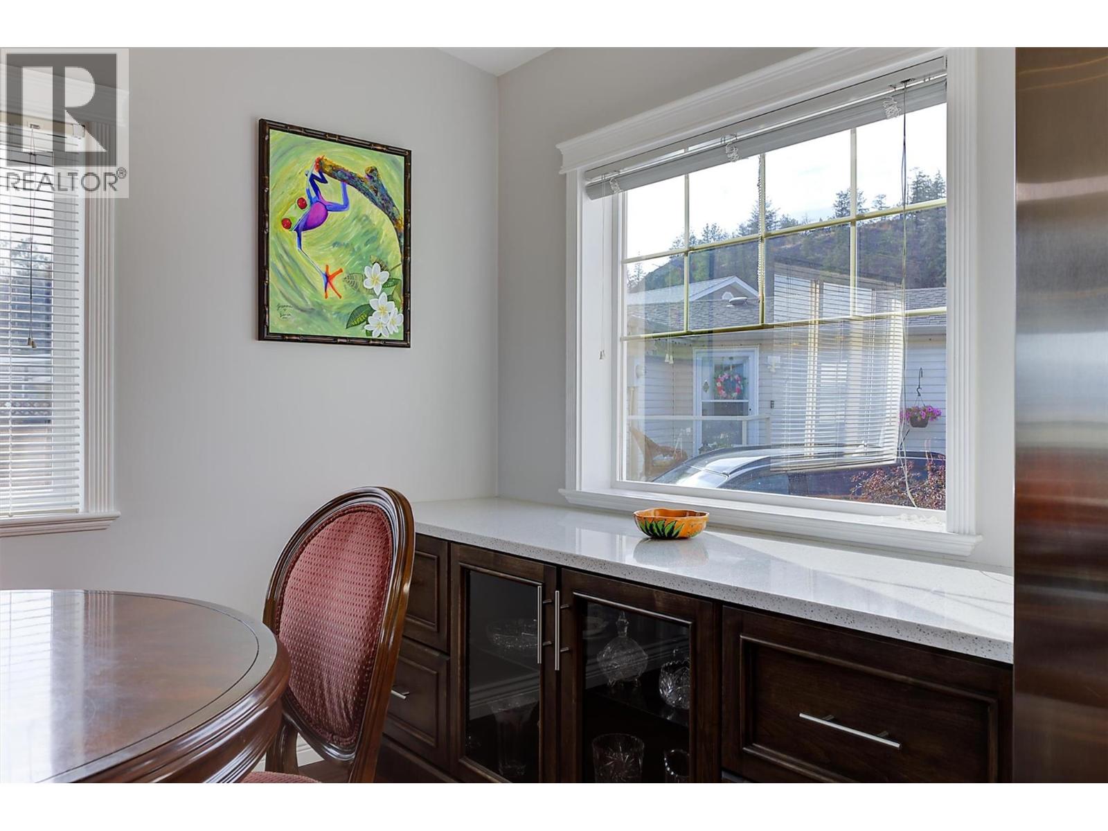 1750 Lenz Road Unit# 108