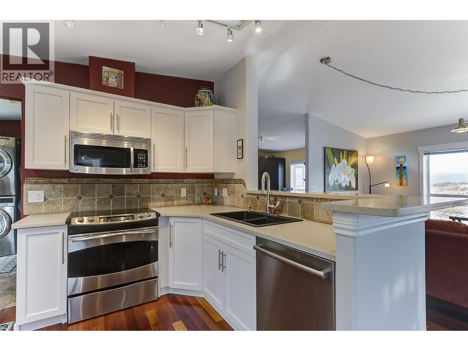 1750 Lenz Road Unit# 108