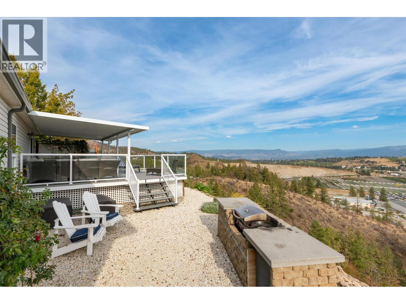 1750 Lenz Road Unit# 108