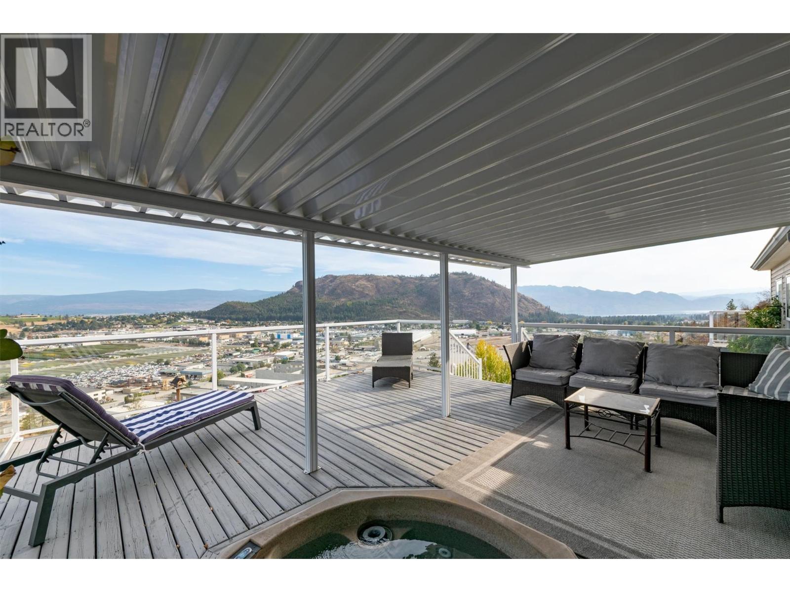 1750 Lenz Road Unit# 108
