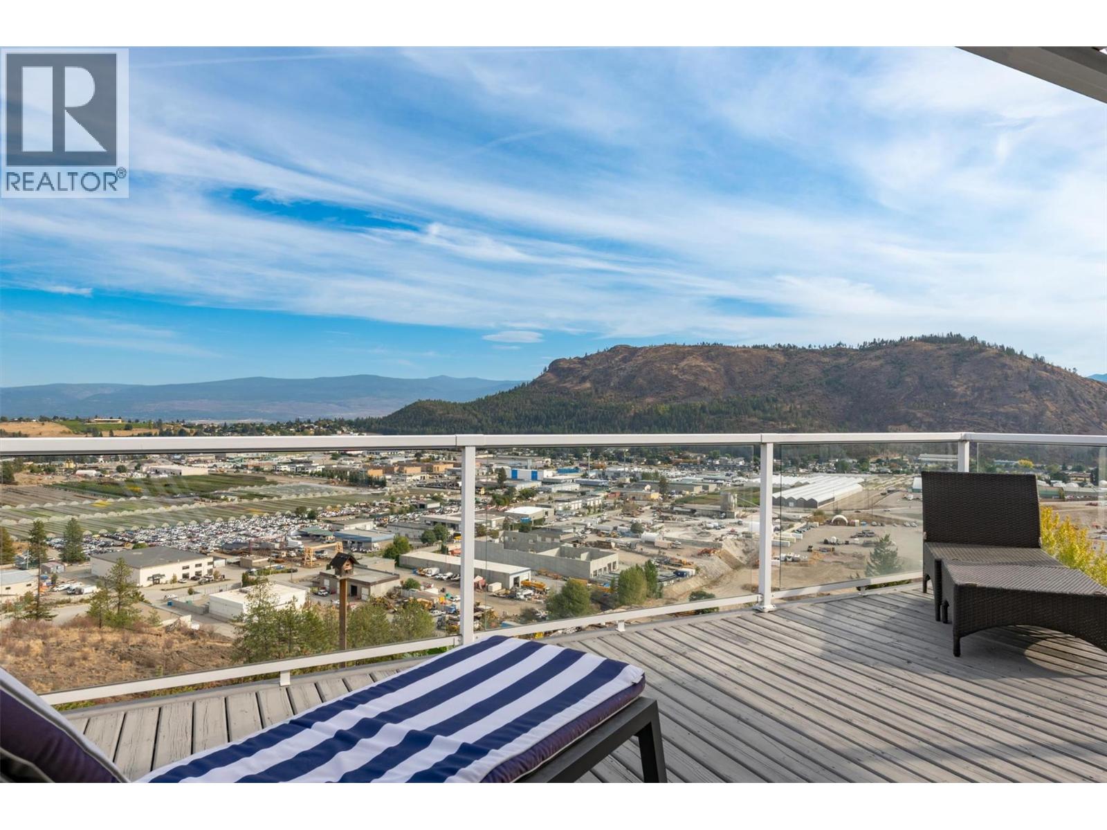 1750 Lenz Road Unit# 108