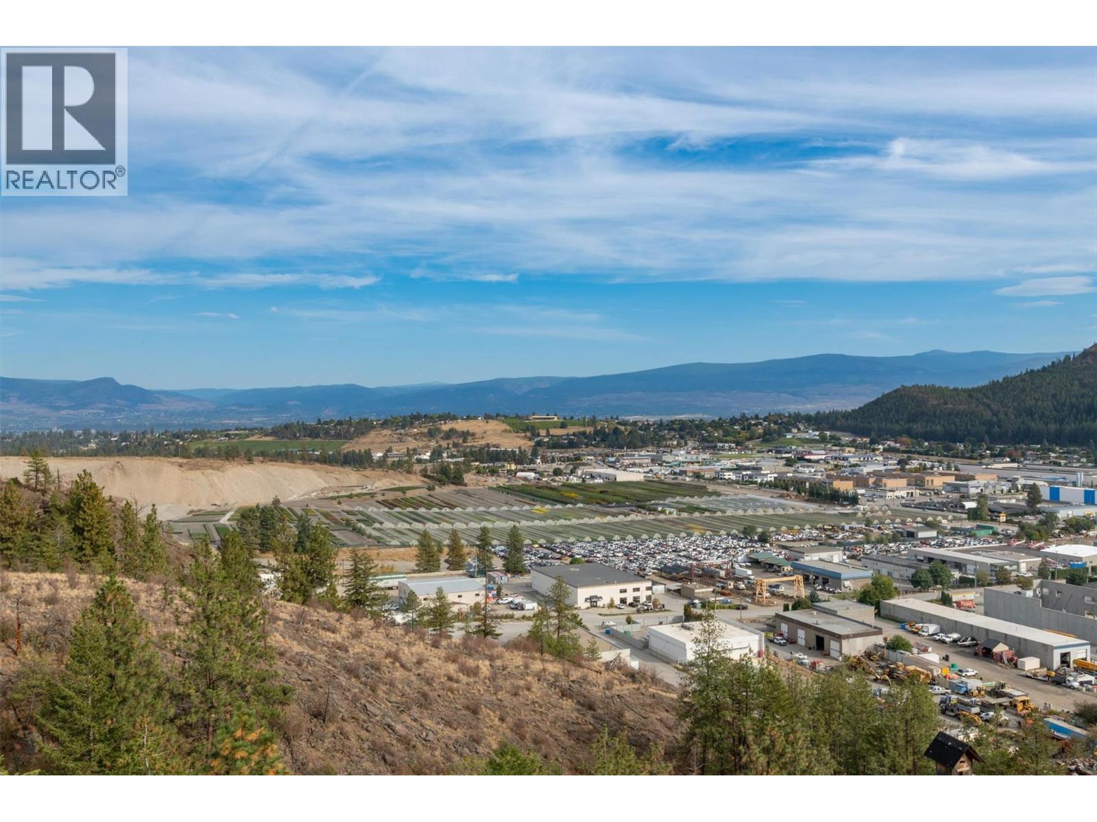 1750 Lenz Road Unit# 108