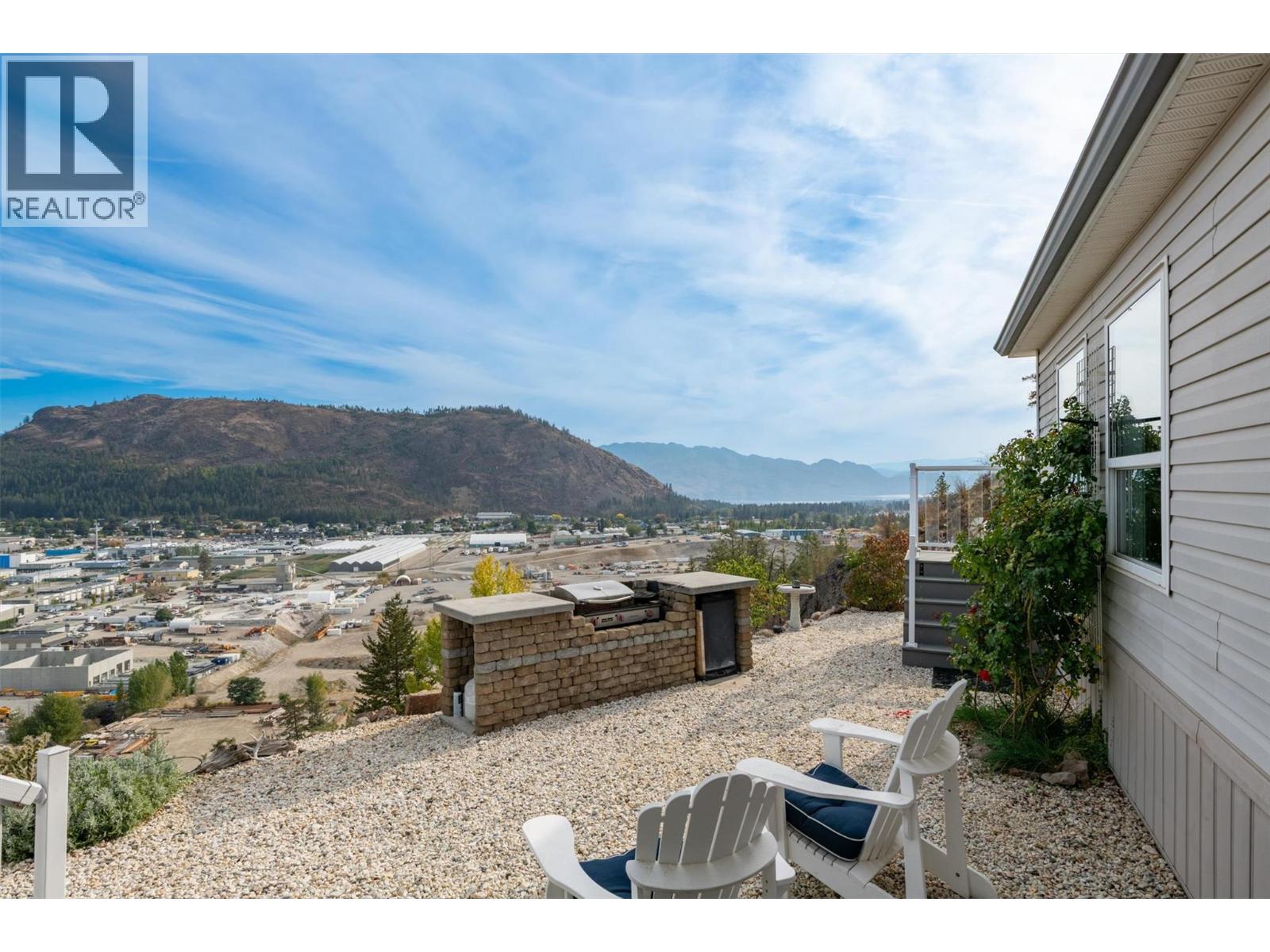 1750 Lenz Road Unit# 108