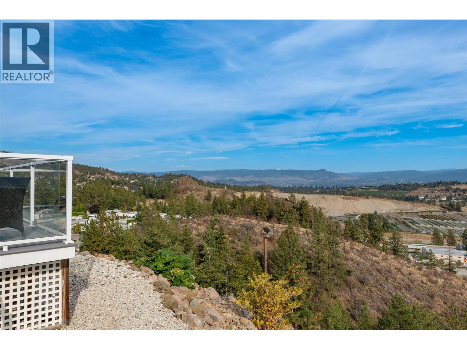 1750 Lenz Road Unit# 108