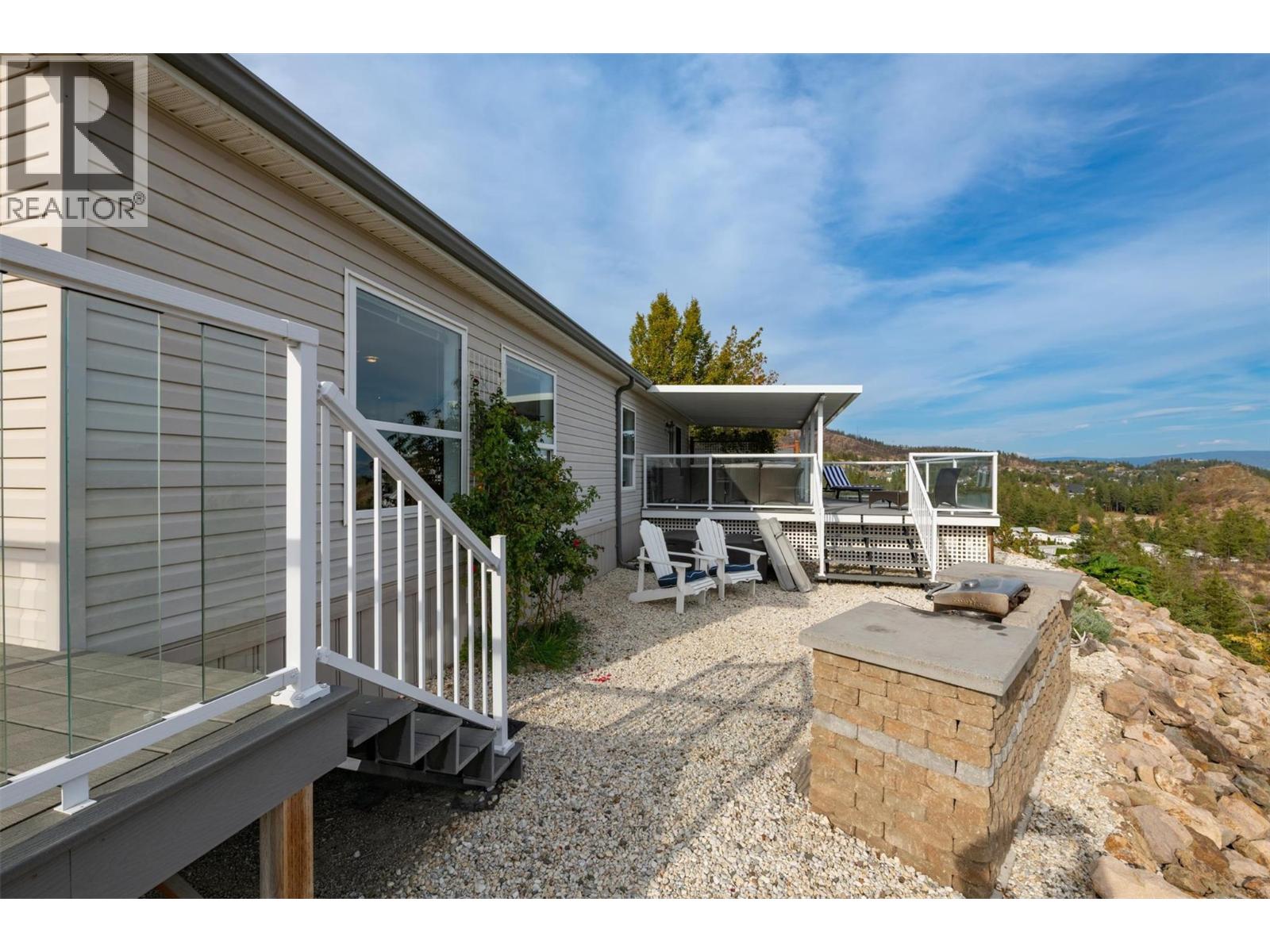 1750 Lenz Road Unit# 108