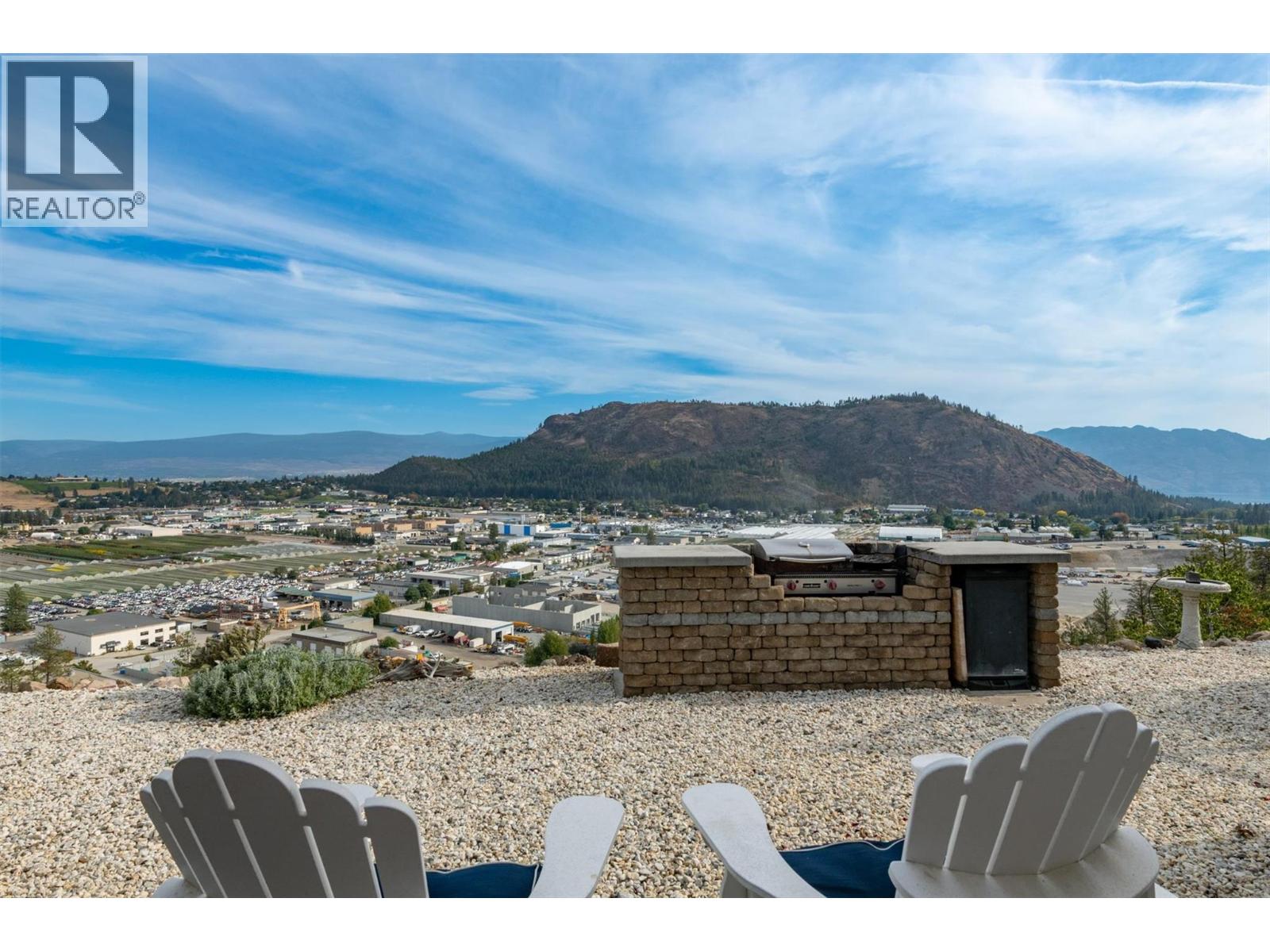 1750 Lenz Road Unit# 108